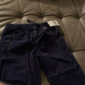 Ralph Lauren boy pants/joggers